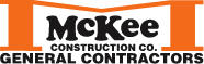 McKee Roofing LLC
